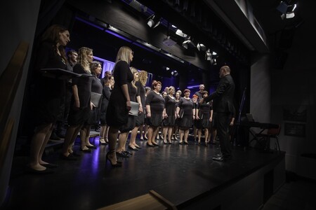 Leo Fortis Mirna 14.4.26-26